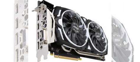 GTX 1080 TI 11GB купить в Москве с доставкой .